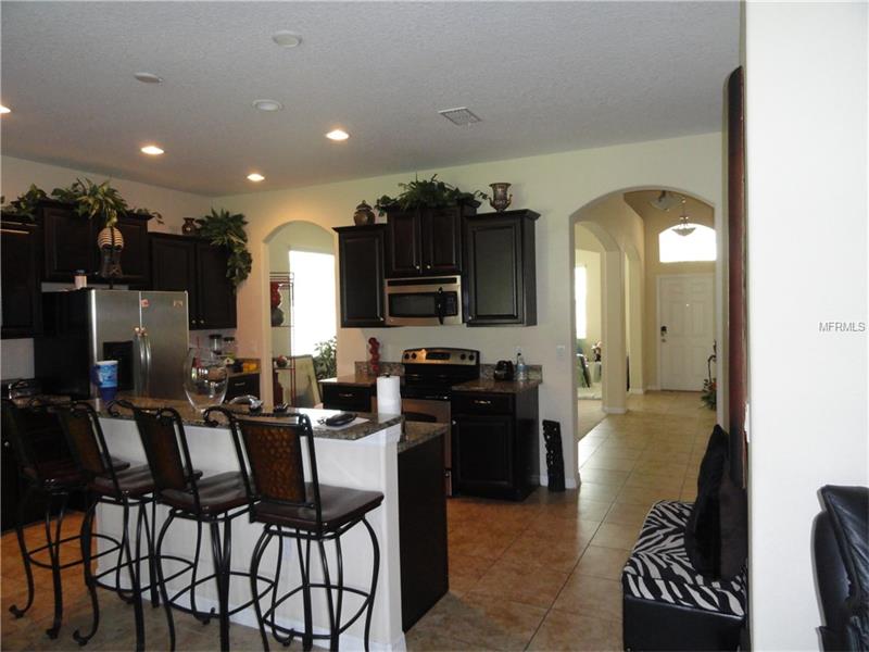 9621 ROYAL FERN COURT, Tampa, FL 33647