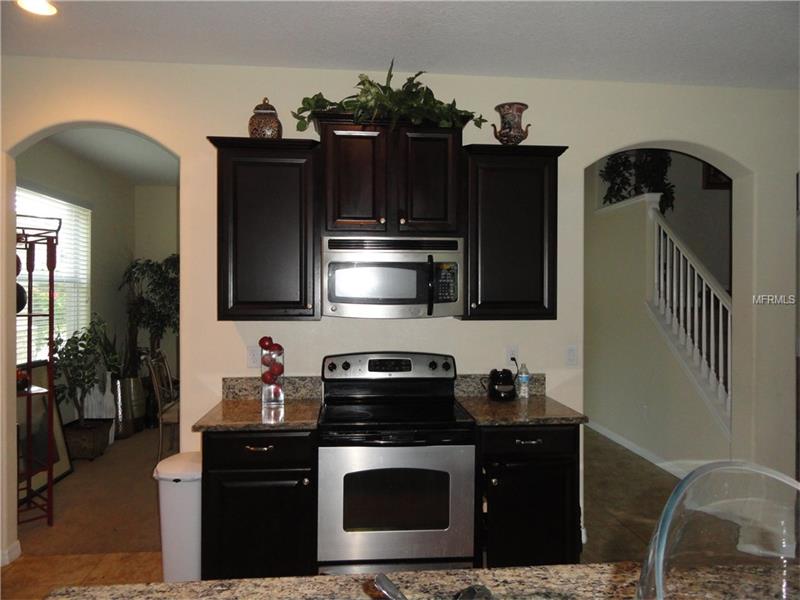 9621 ROYAL FERN COURT, Tampa, FL 33647