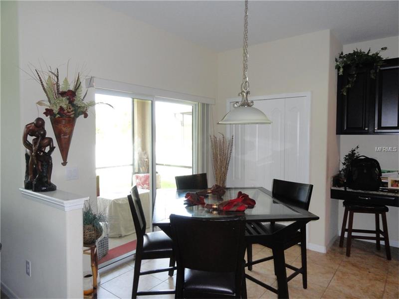 9621 ROYAL FERN COURT, Tampa, FL 33647