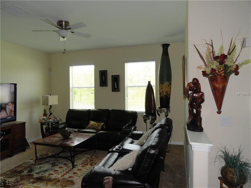 9621 ROYAL FERN COURT, Tampa, FL 33647