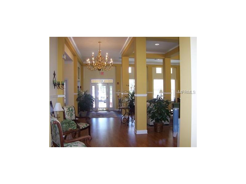 18001 RICHMOND PLACE DR, Tampa, FL 33647