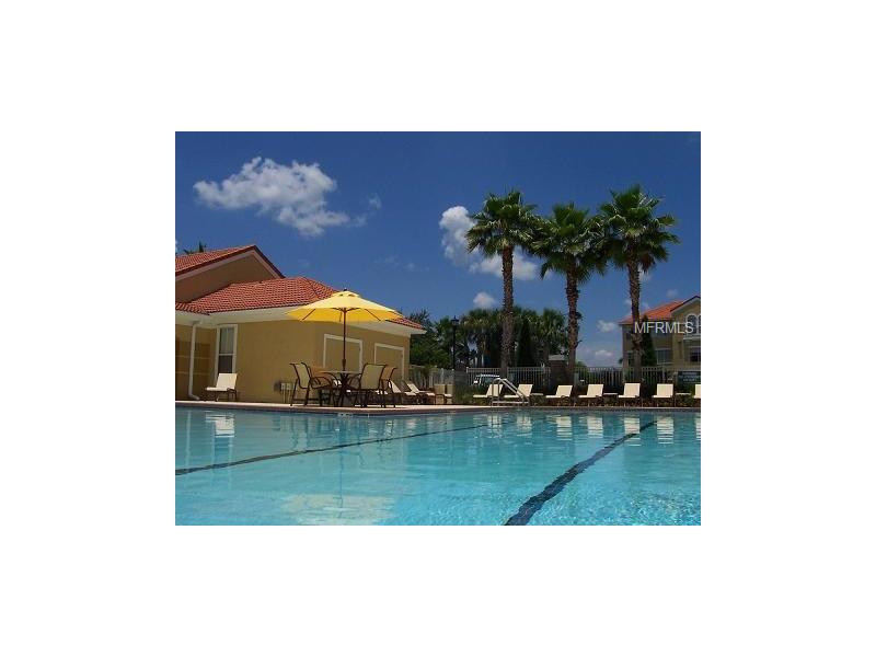 18001 RICHMOND PLACE DR, Tampa, FL 33647
