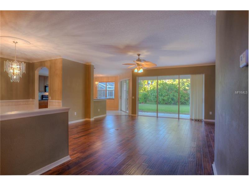 10416 CANARY ISLE DRIVE, Tampa, FL 33647