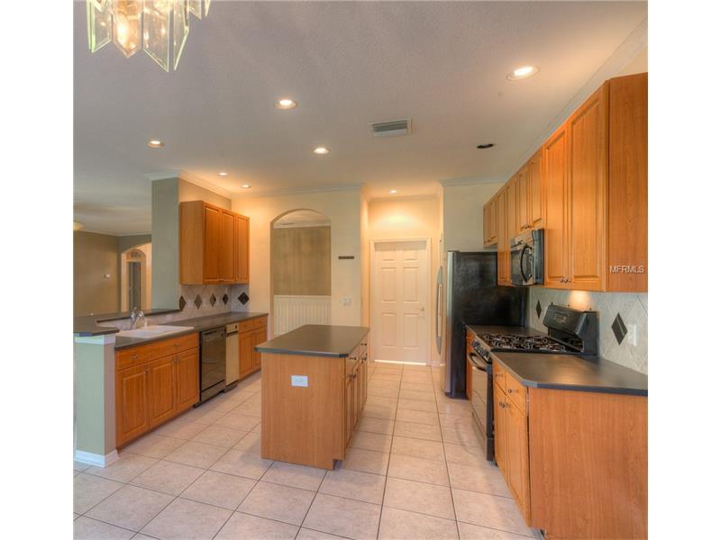 10416 CANARY ISLE DRIVE, Tampa, FL 33647