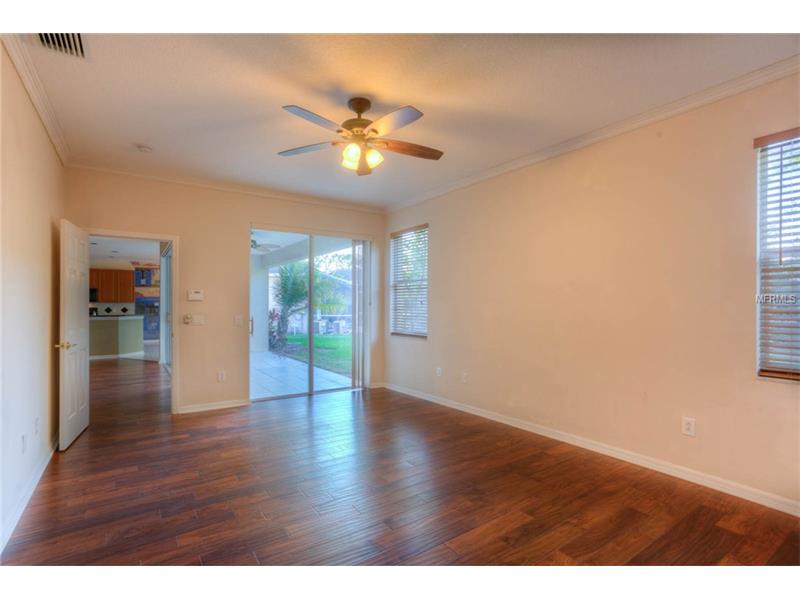 10416 CANARY ISLE DRIVE, Tampa, FL 33647