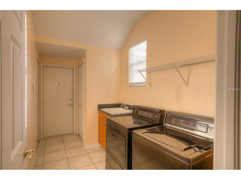 10416 CANARY ISLE DRIVE, Tampa, FL 33647