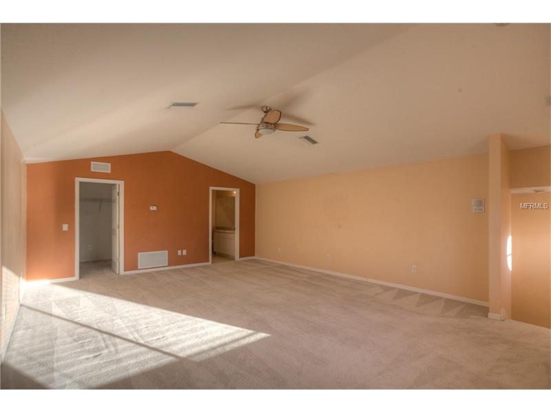 10416 CANARY ISLE DRIVE, Tampa, FL 33647