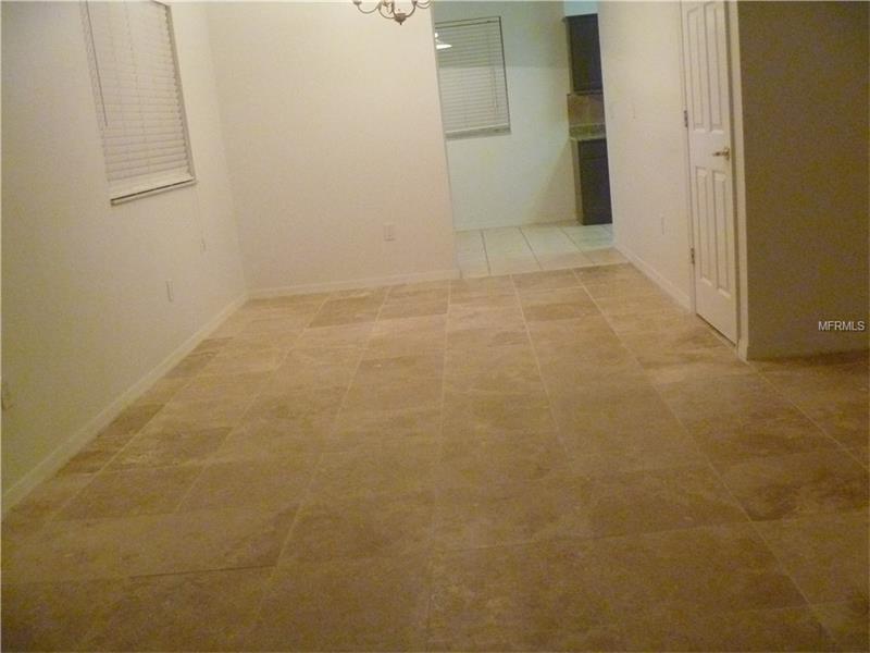 18178 SANDY POINTE DRIVE, Tampa, FL 33647