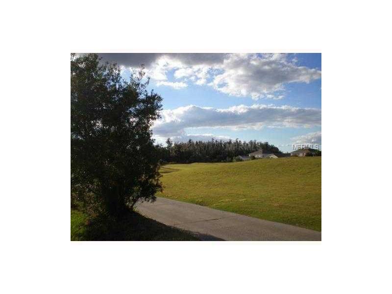 18178 SANDY POINTE DRIVE, Tampa, FL 33647