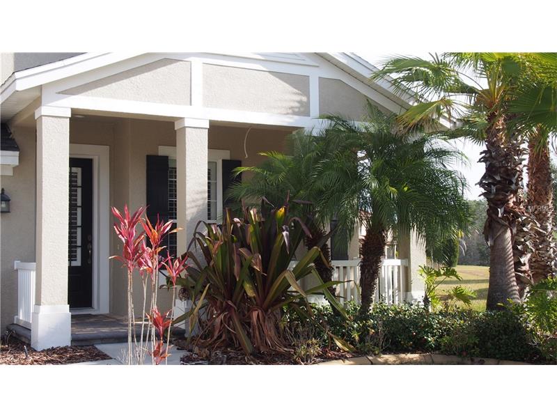 8131 CAMELLA LANE, Tampa, FL 33647