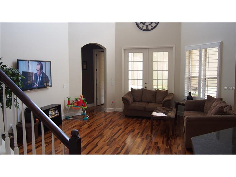 8131 CAMELLA LANE, Tampa, FL 33647