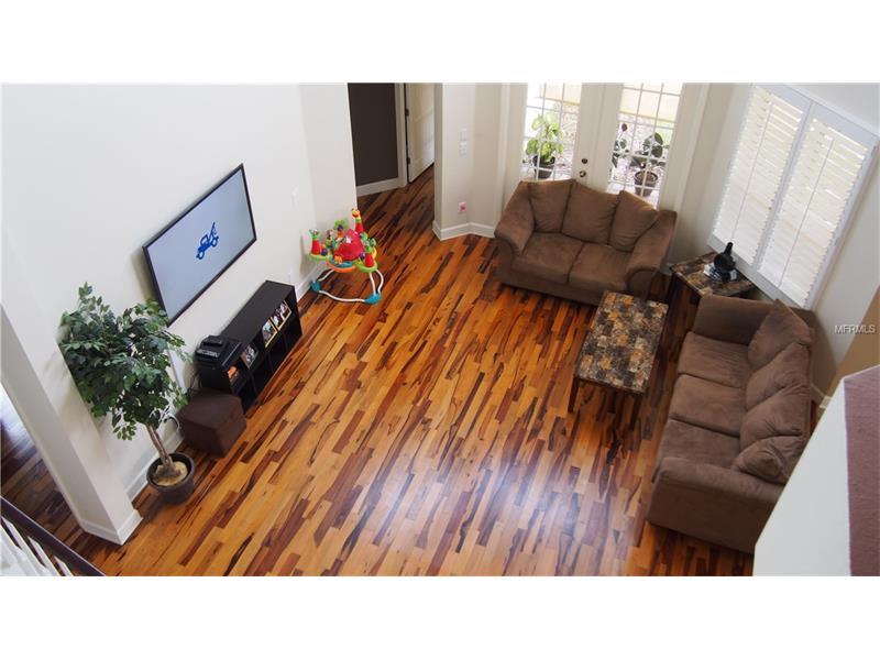 8131 CAMELLA LANE, Tampa, FL 33647