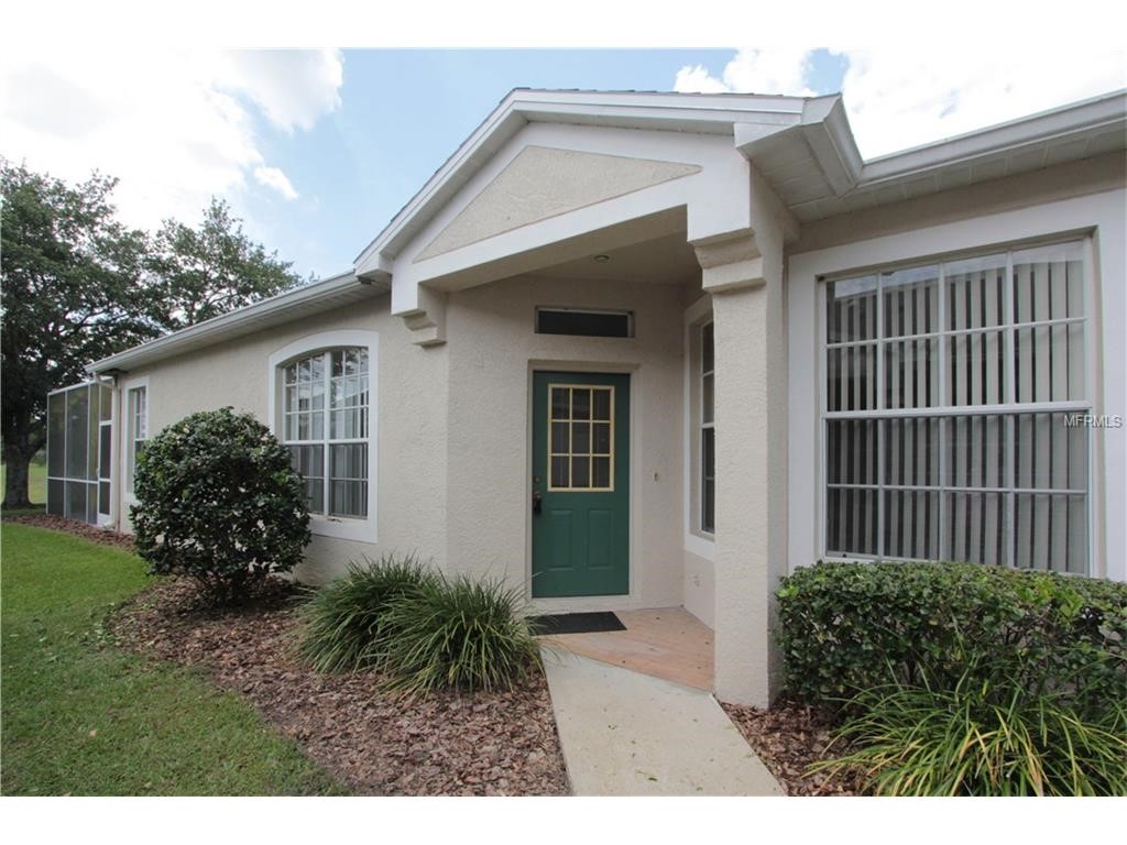 8607 Snowy Owl Way, Tampa, FL 33647