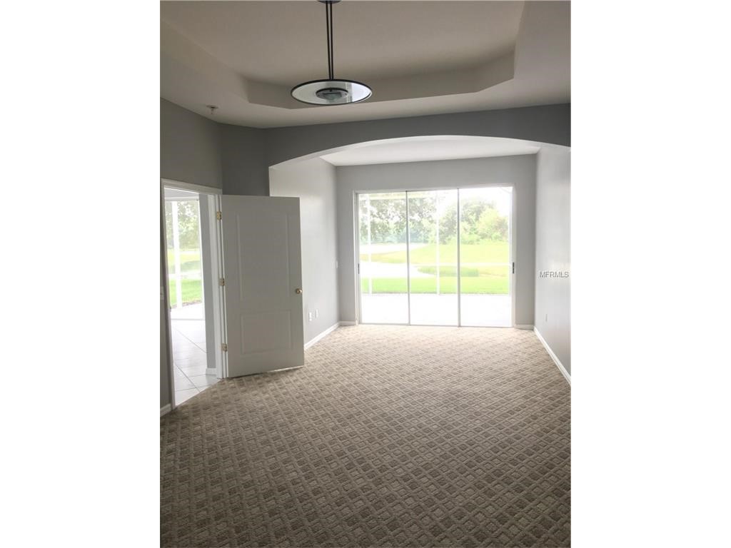 8607 Snowy Owl Way, Tampa, FL 33647