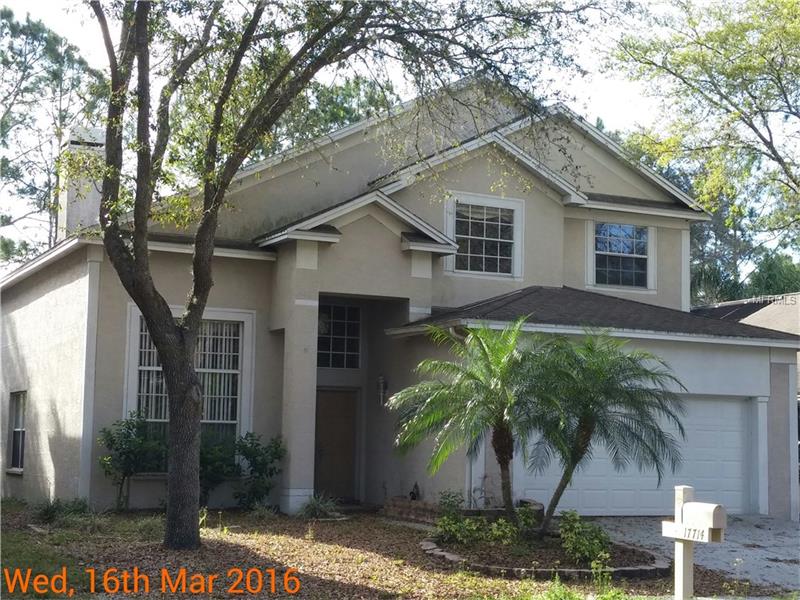 17714 LONG RIDGE ROAD, Tampa, FL 33647
