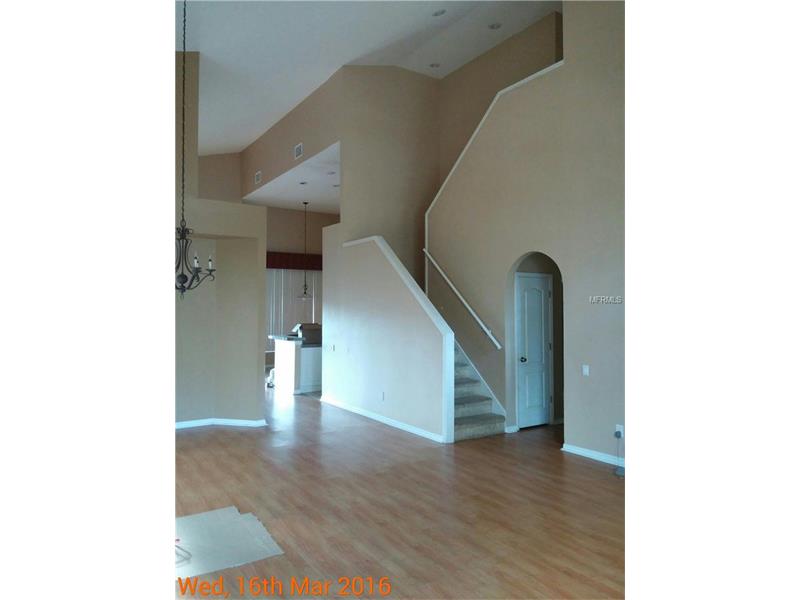 17714 LONG RIDGE ROAD, Tampa, FL 33647
