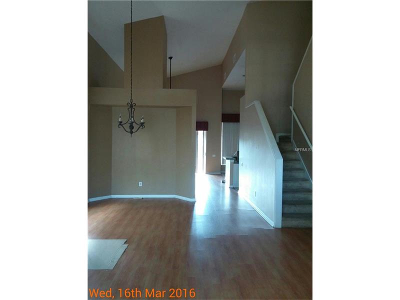 17714 LONG RIDGE ROAD, Tampa, FL 33647