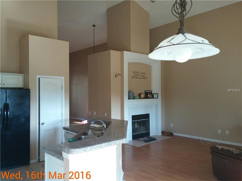 17714 LONG RIDGE ROAD, Tampa, FL 33647