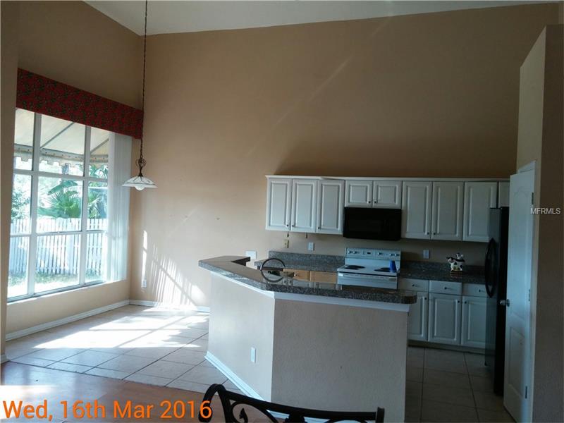 17714 LONG RIDGE ROAD, Tampa, FL 33647