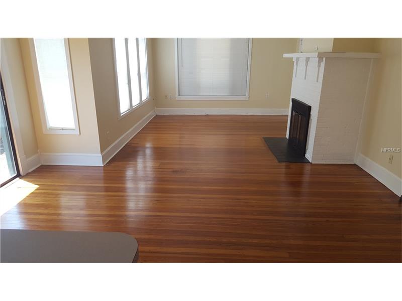 741 8TH STREET N, St Petersburg, FL 33701