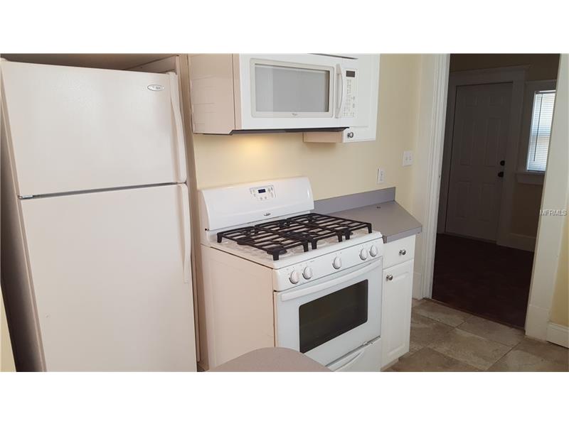 741 8TH STREET N, St Petersburg, FL 33701