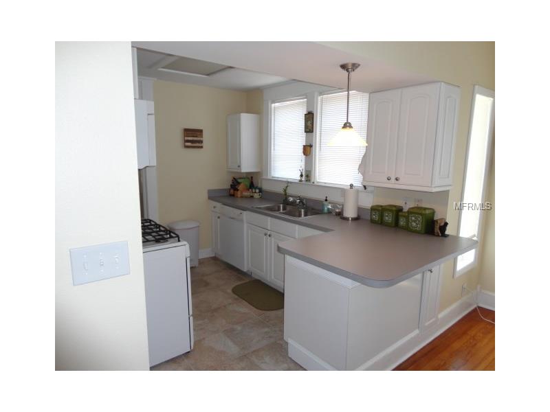 741 8TH STREET N, St Petersburg, FL 33701