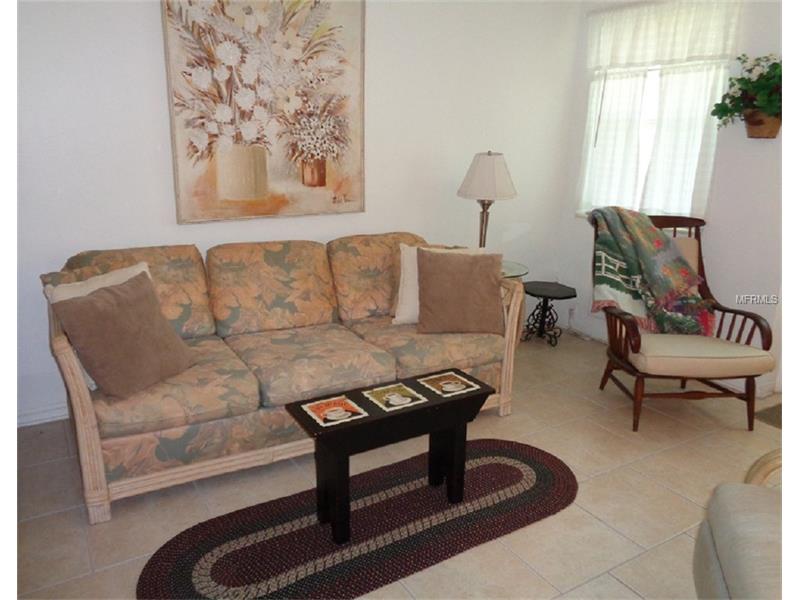 491 1ST STREET S, St Petersburg, FL 33701