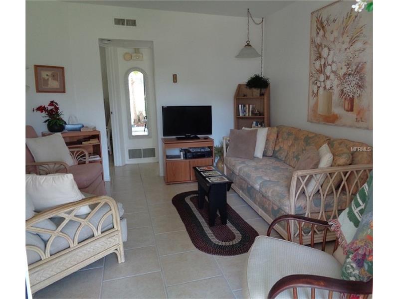 491 1ST STREET S, St Petersburg, FL 33701