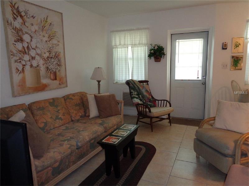 491 1ST STREET S, St Petersburg, FL 33701