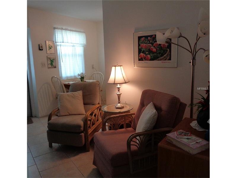 491 1ST STREET S, St Petersburg, FL 33701