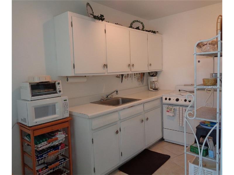491 1ST STREET S, St Petersburg, FL 33701