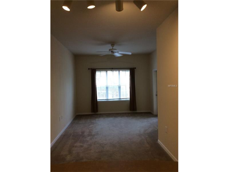 200 4TH AVENUE S, St Petersburg, FL 33701