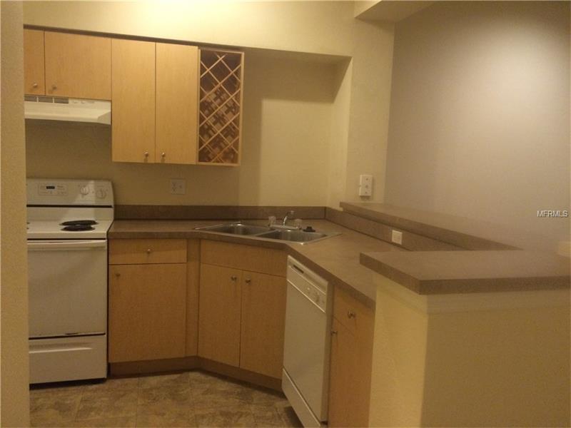 200 4TH AVENUE S, St Petersburg, FL 33701