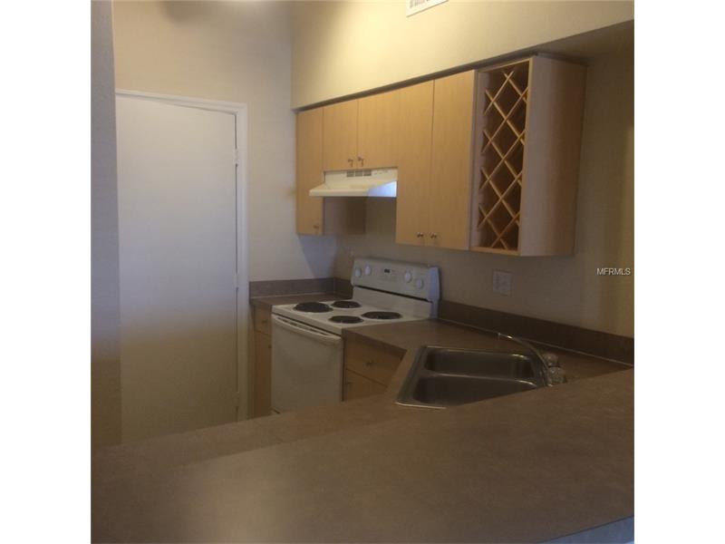 200 4TH AVENUE S, St Petersburg, FL 33701