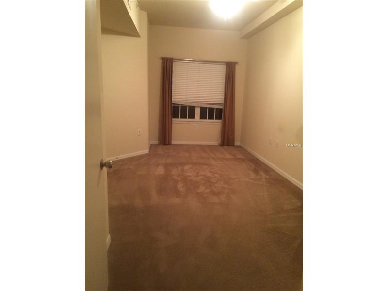 200 4TH AVENUE S, St Petersburg, FL 33701