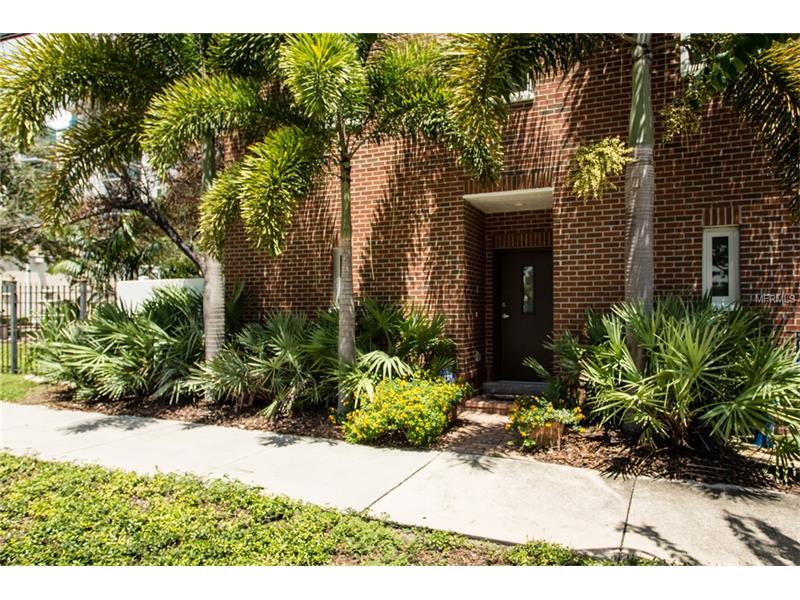 325 5TH AVENUE S, St Petersburg, FL 33701