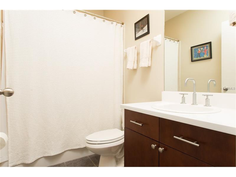 325 5TH AVENUE S, St Petersburg, FL 33701