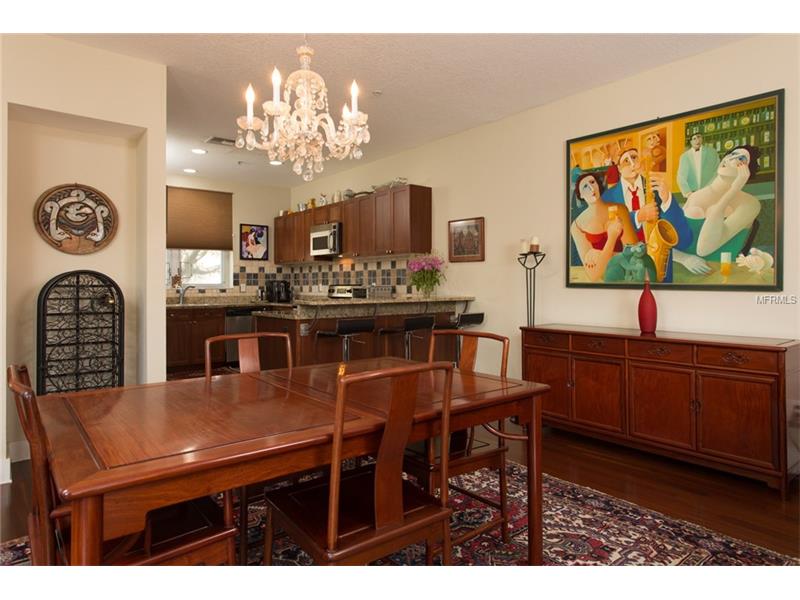 325 5TH AVENUE S, St Petersburg, FL 33701