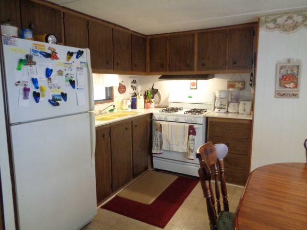 Southernaire Mobile Home Resort2560 62 AVE N #41Saint Petersburg, FL 33702
