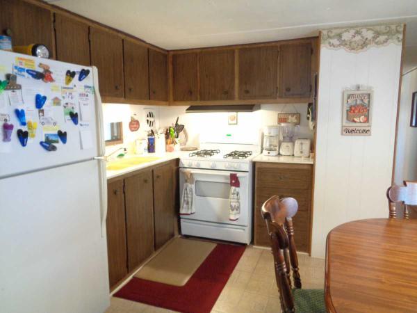 Southernaire Mobile Home Resort2560 62 AVE N #41Saint Petersburg, FL 33702