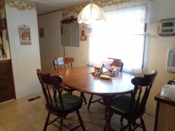 Southernaire Mobile Home Resort2560 62 AVE N #41Saint Petersburg, FL 33702