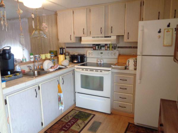 Lamplight Village Mobile Home Park 8624 4 ST N#415Saint Petersburg, FL 33702