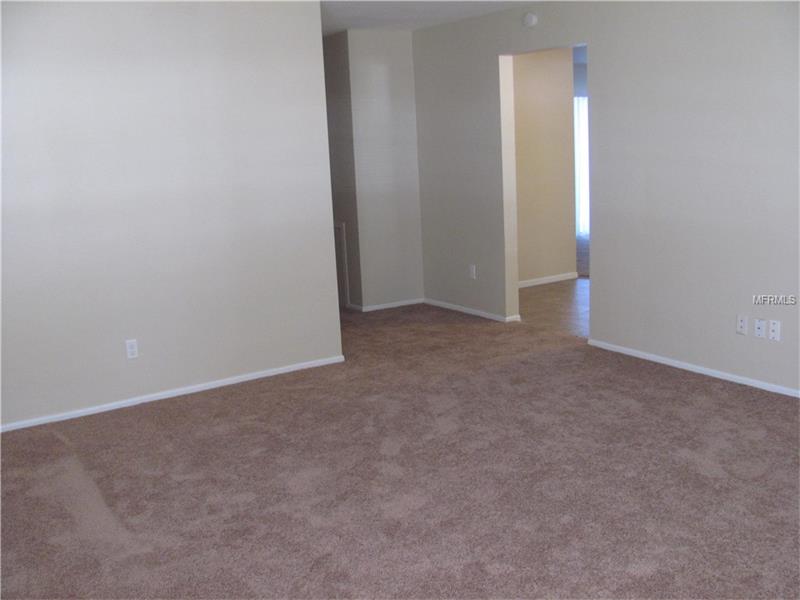 123 NE LINCOLN CIRCLE N, St Petersburg, FL 33702