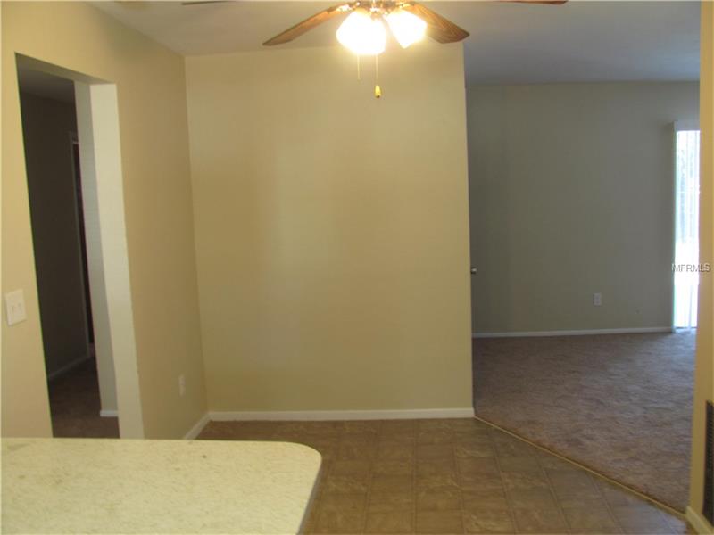 123 NE LINCOLN CIRCLE N, St Petersburg, FL 33702