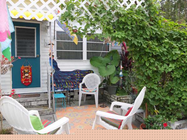 Southernaire Mobile Home Resort2560 62 AVE N #211Saint Petersburg, FL 33702