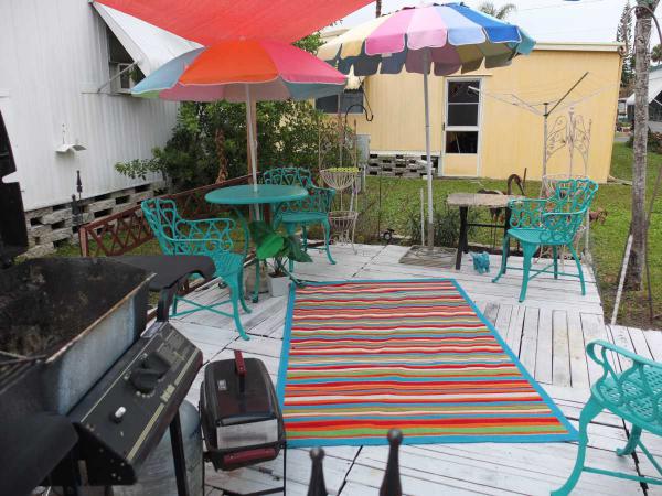 Southernaire Mobile Home Resort2560 62 AVE N #211Saint Petersburg, FL 33702