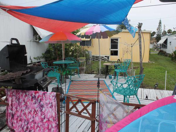 Southernaire Mobile Home Resort2560 62 AVE N #211Saint Petersburg, FL 33702