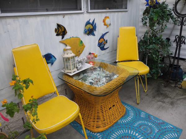 Southernaire Mobile Home Resort2560 62 AVE N #211Saint Petersburg, FL 33702