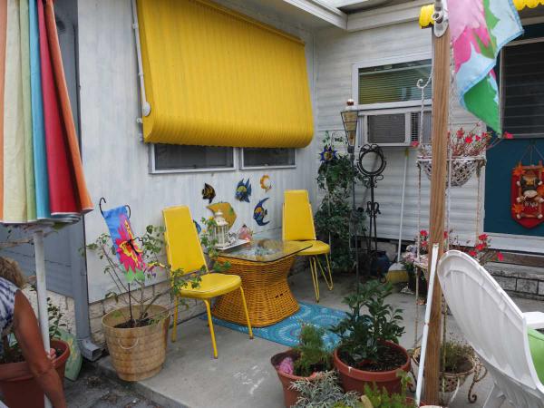 Southernaire Mobile Home Resort2560 62 AVE N #211Saint Petersburg, FL 33702