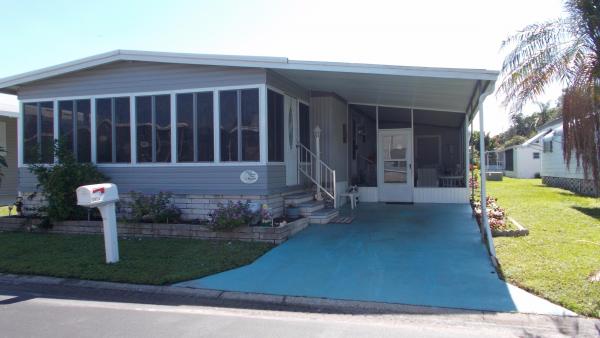 2001 83 AVE N 5111 ,FL, Saint Petersburg, 33702